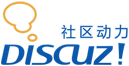微同圈
